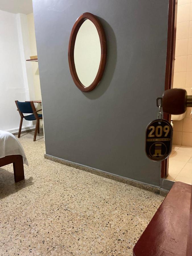 Hotel Caldas Plaza 외부 사진
